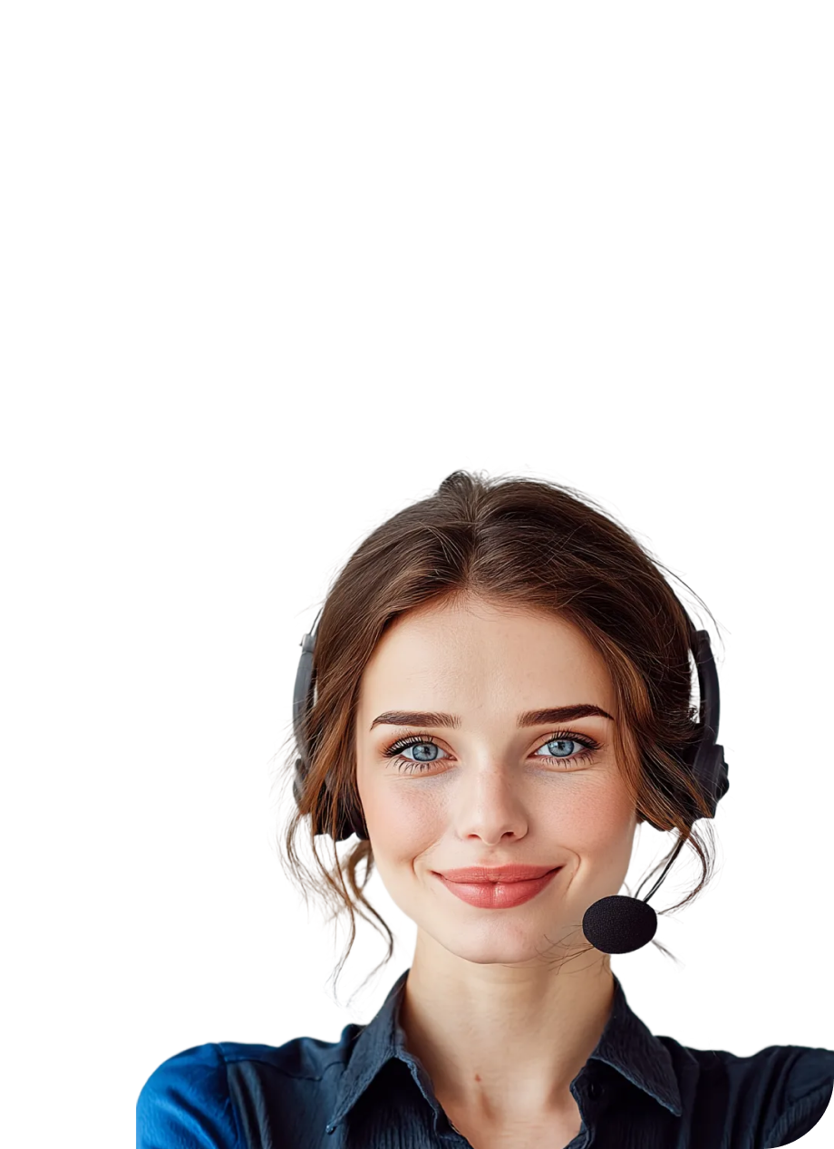 Client Support (24/7)