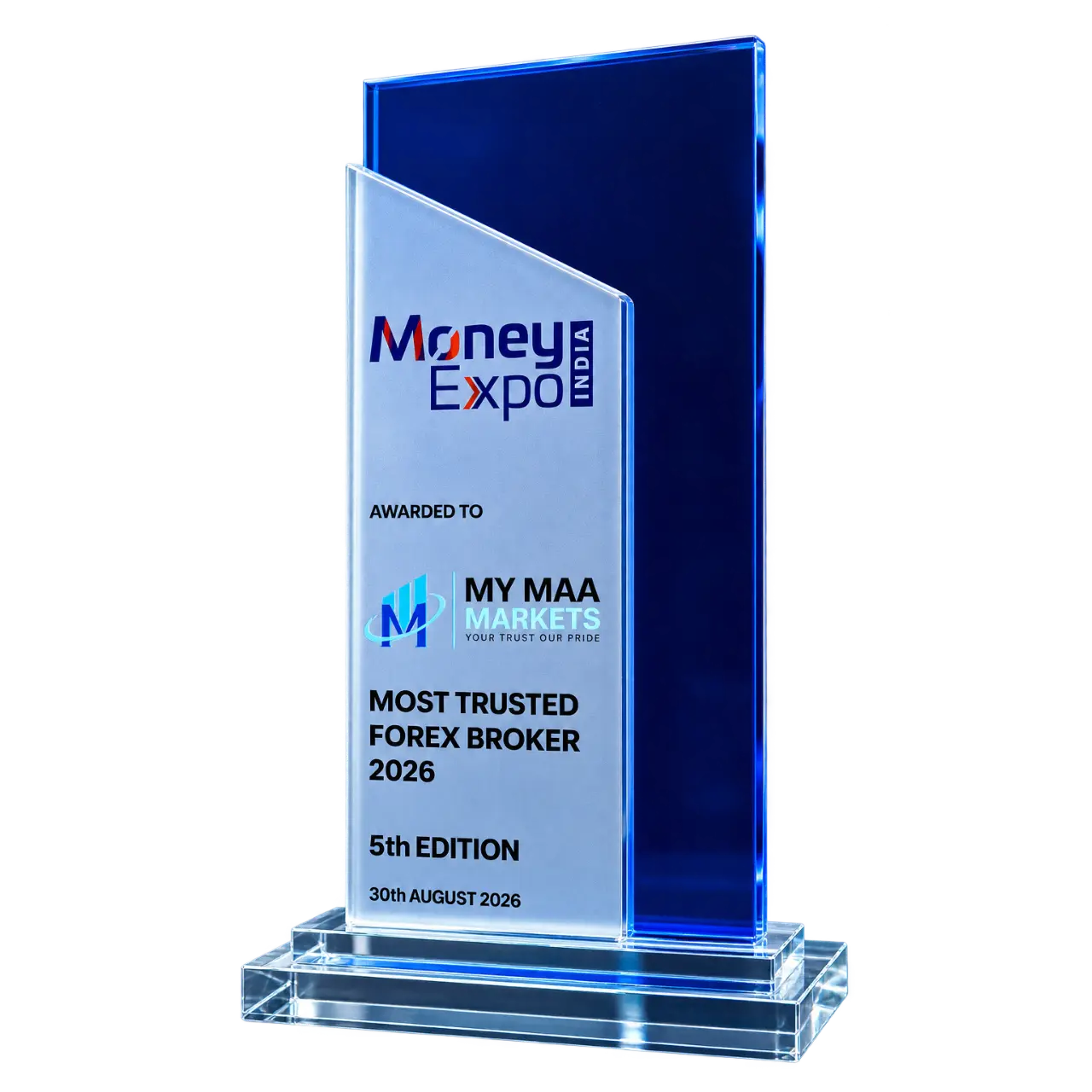 Award 12