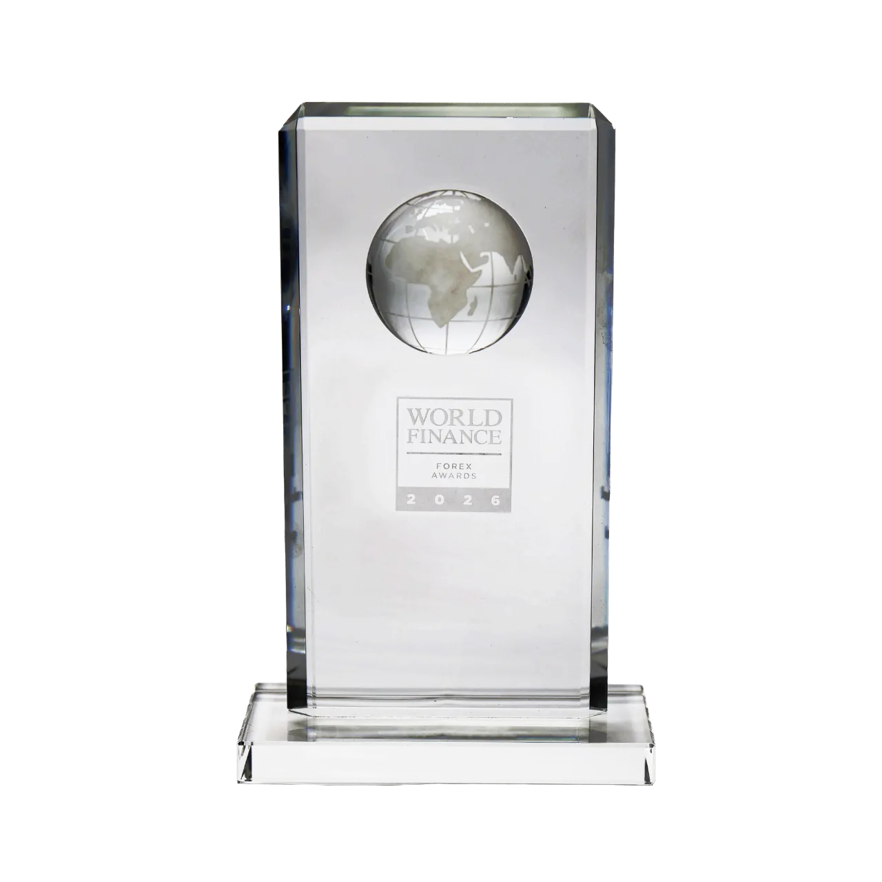 Award 13