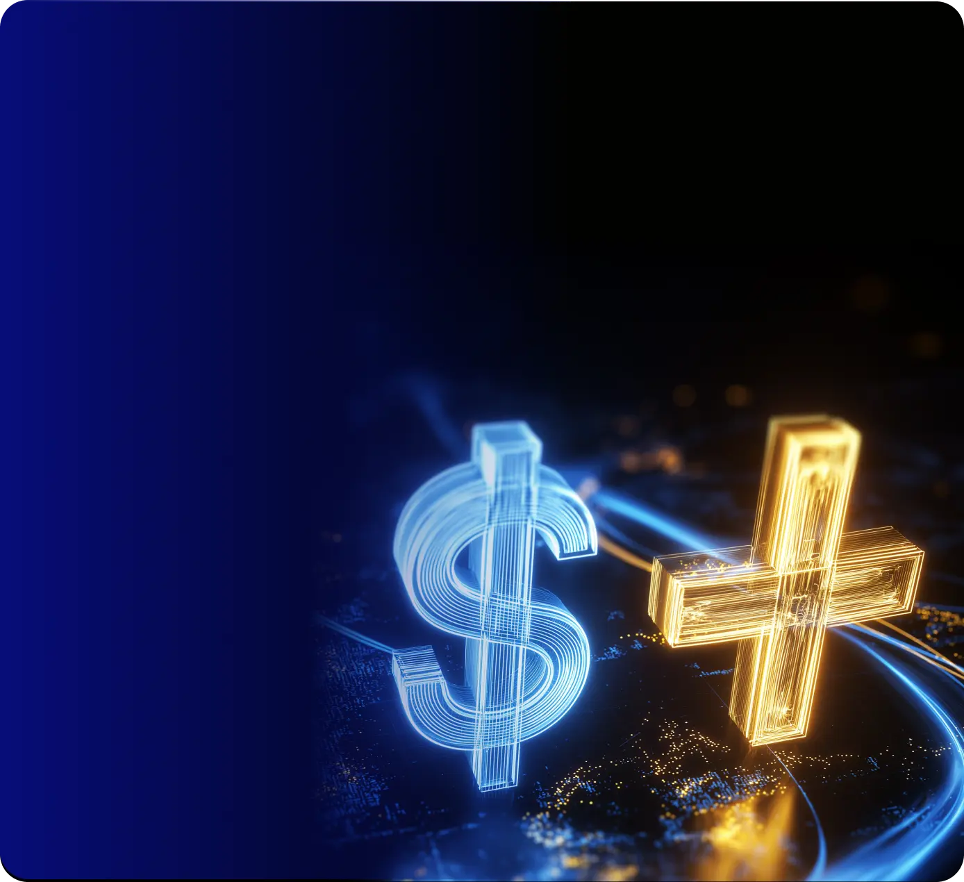 Advanced Trading Solutions