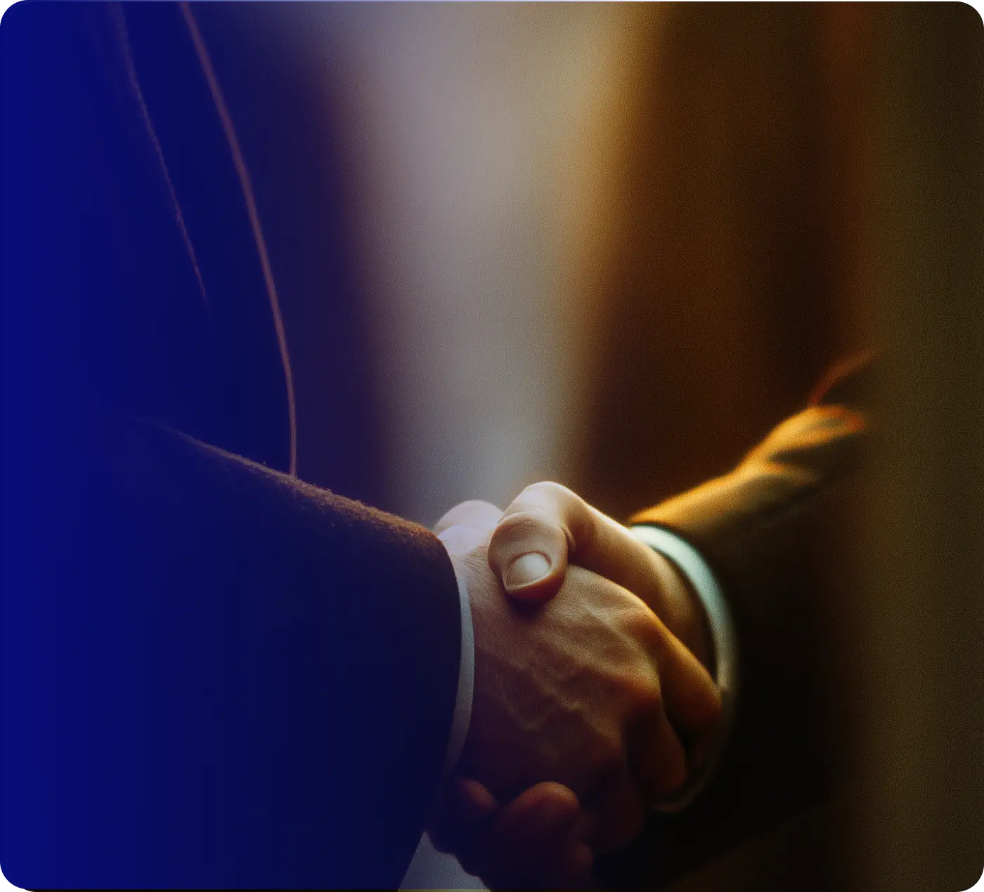 Introducing Broker IB Opportunities