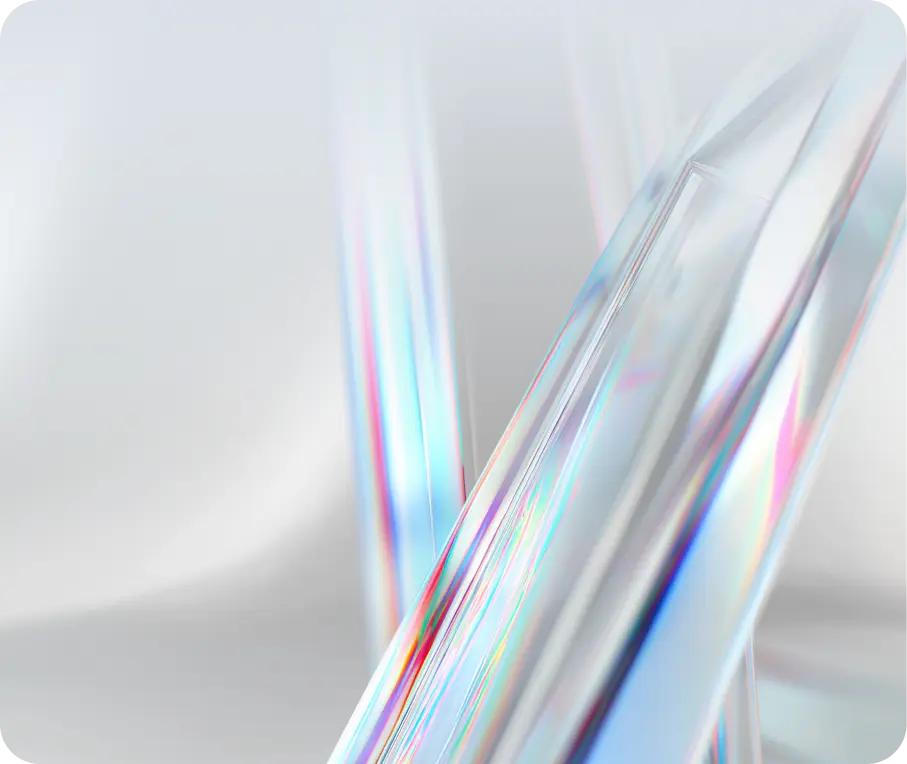 Transparent and client-focused approach