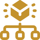 Blockchain Technology