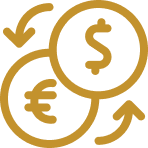 Key Advantages