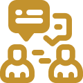 [object Object]