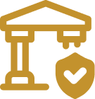 Fixed commission for cost planning