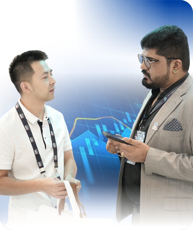 Introducing broker program