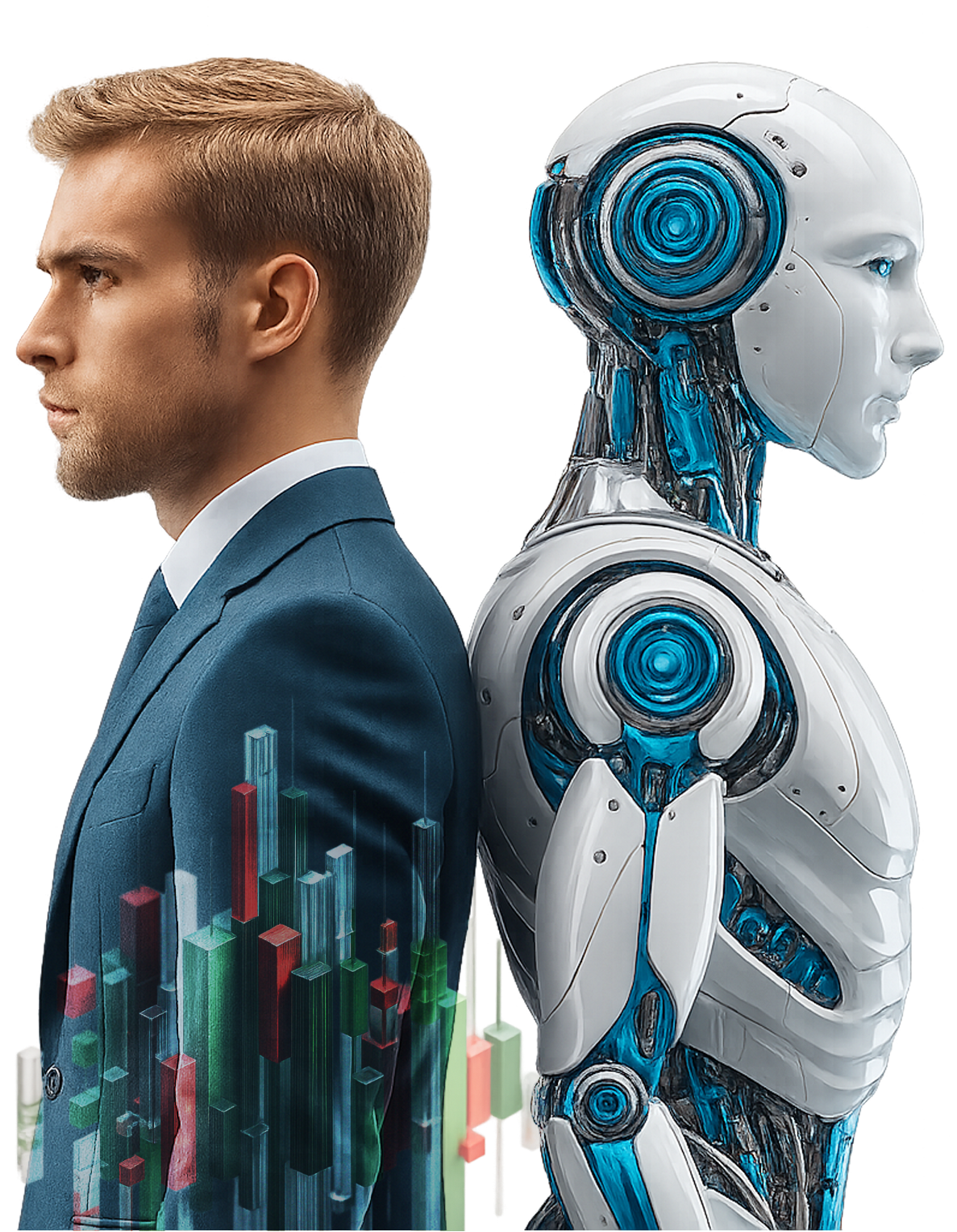 Orders & Risk Controls