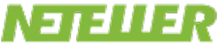 Neteller payment logo