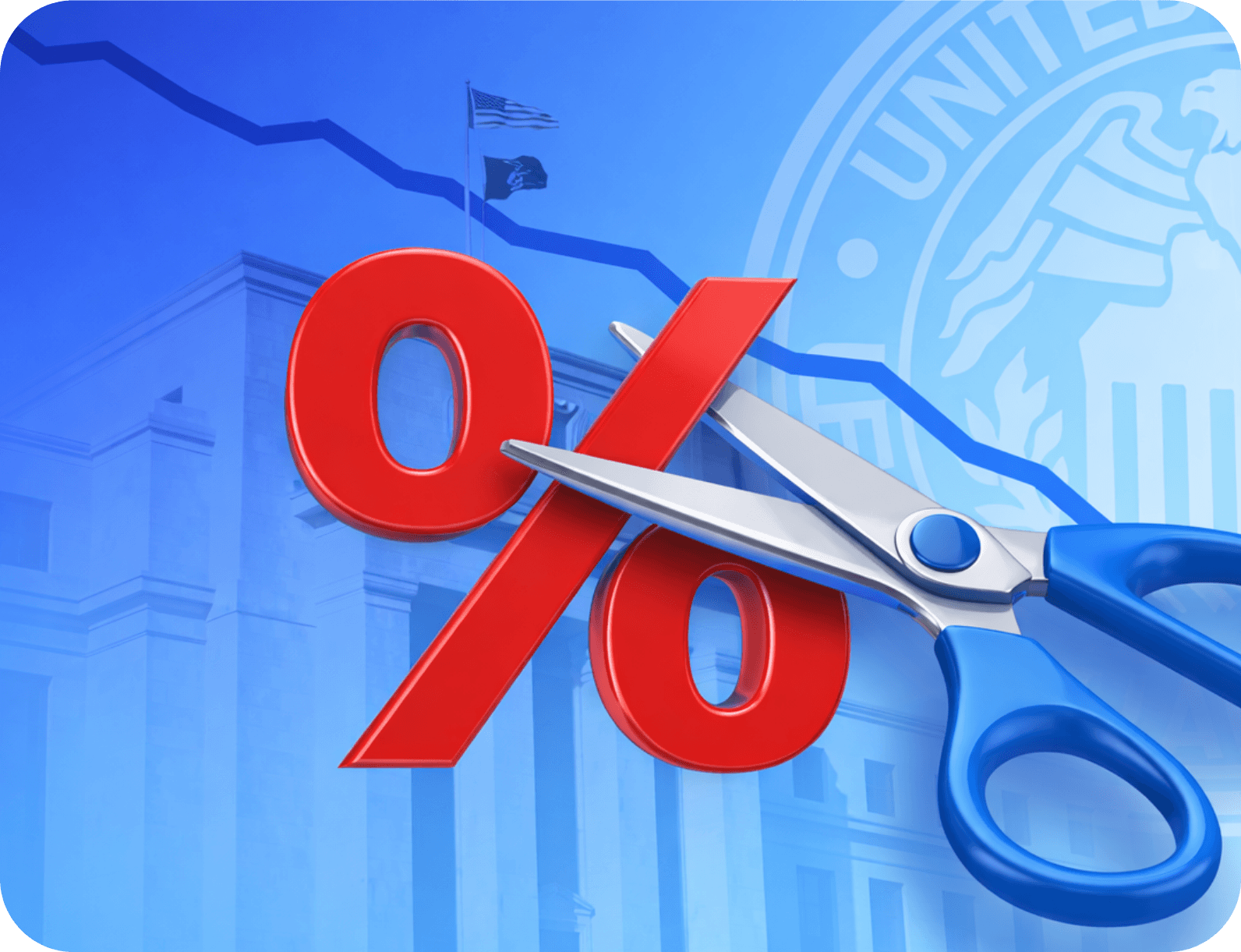 Central Bank Rate Decisions December 2025: What Traders Need to Know About the Fed, ECB, and BoJ Moves
