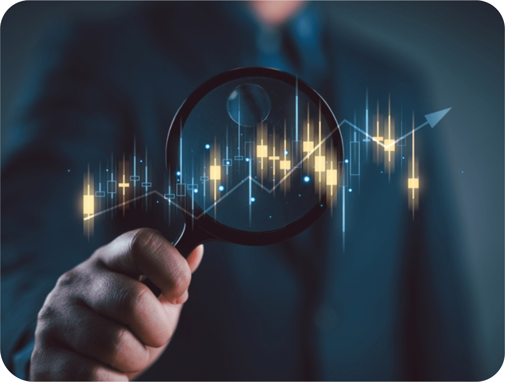 Understanding Support and Resistance Levels
