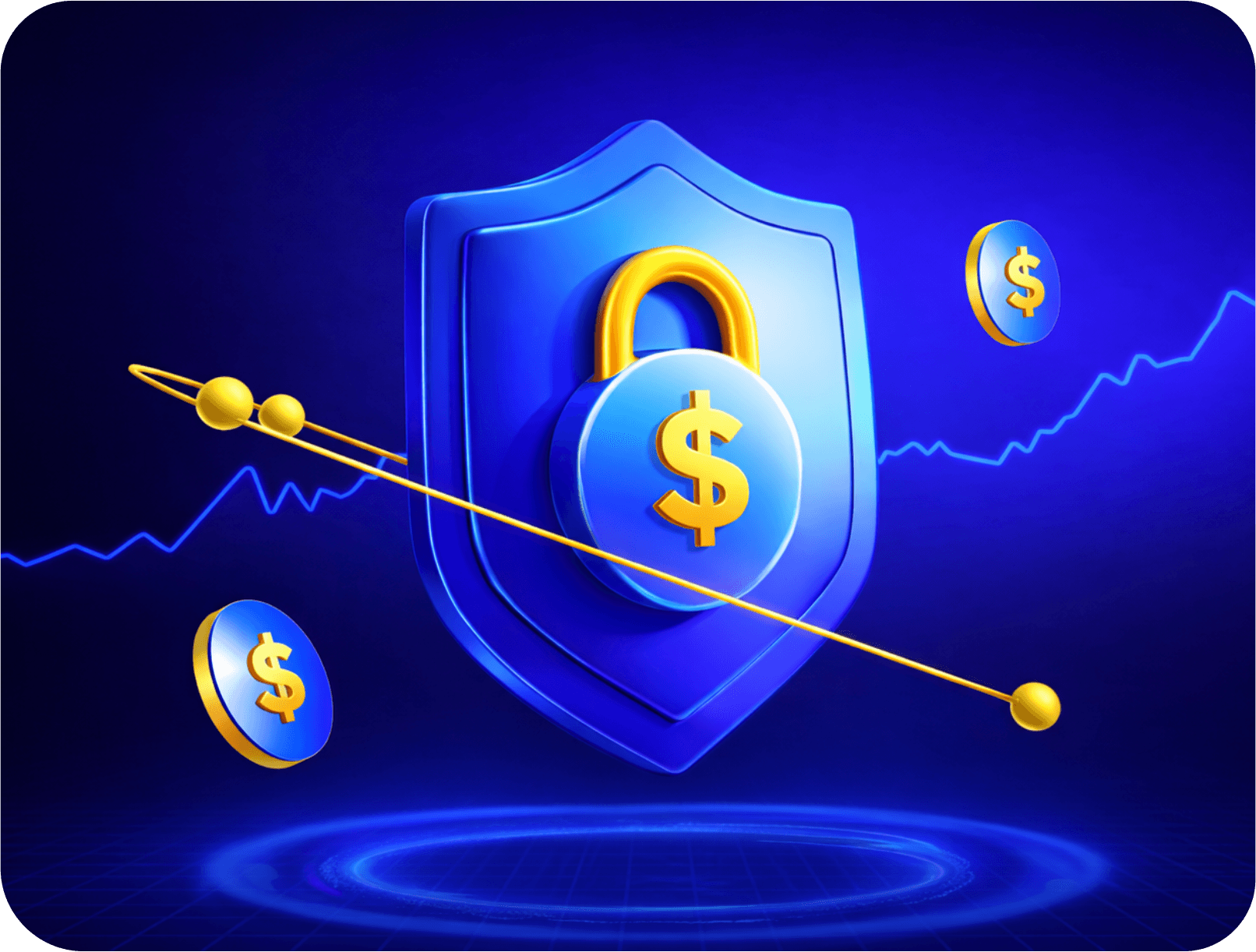 Risk Management 101: Protecting Your Trading Capital