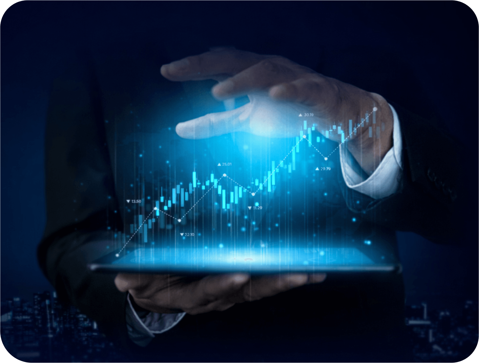 Volatility: Friend or Foe for New Traders? Understanding Price Swings