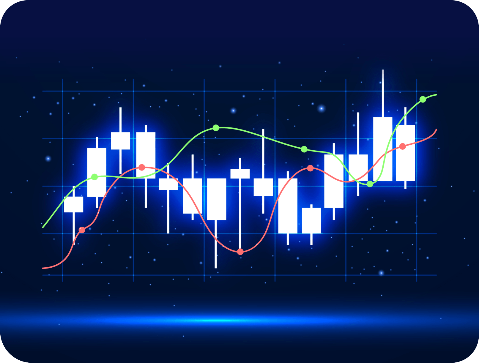 Master the Market: 4 Essential Pullback Trading Strategies for 2026