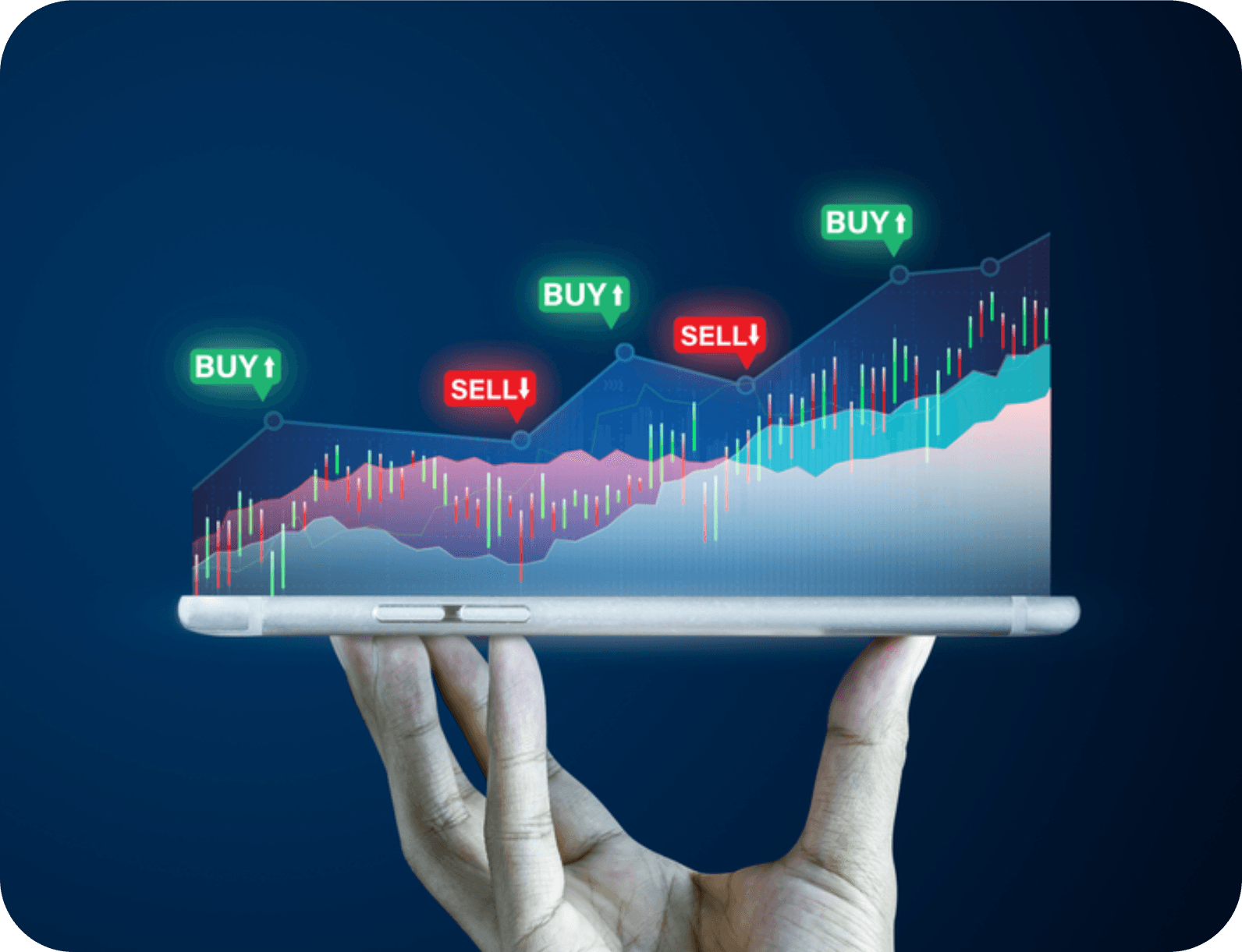Forex Market Volatility Analysis