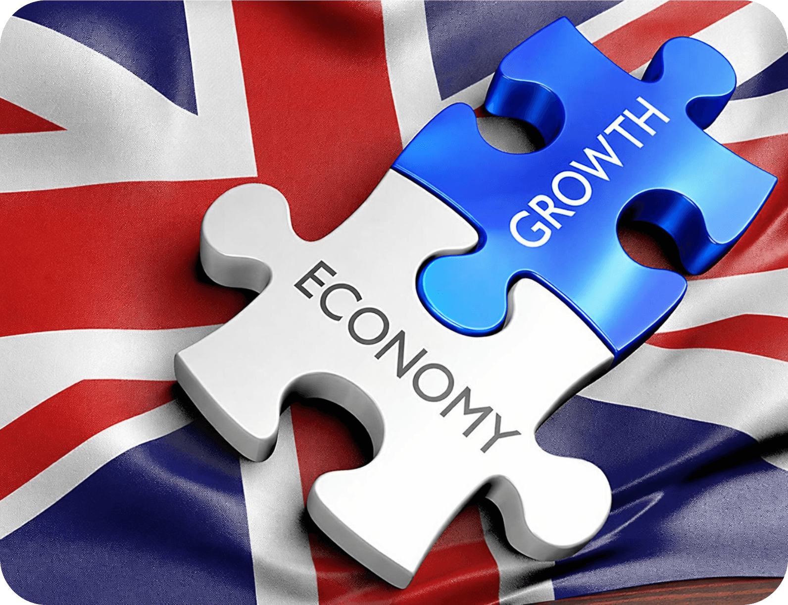 UK GDP Catalyst For Cable Rebound?