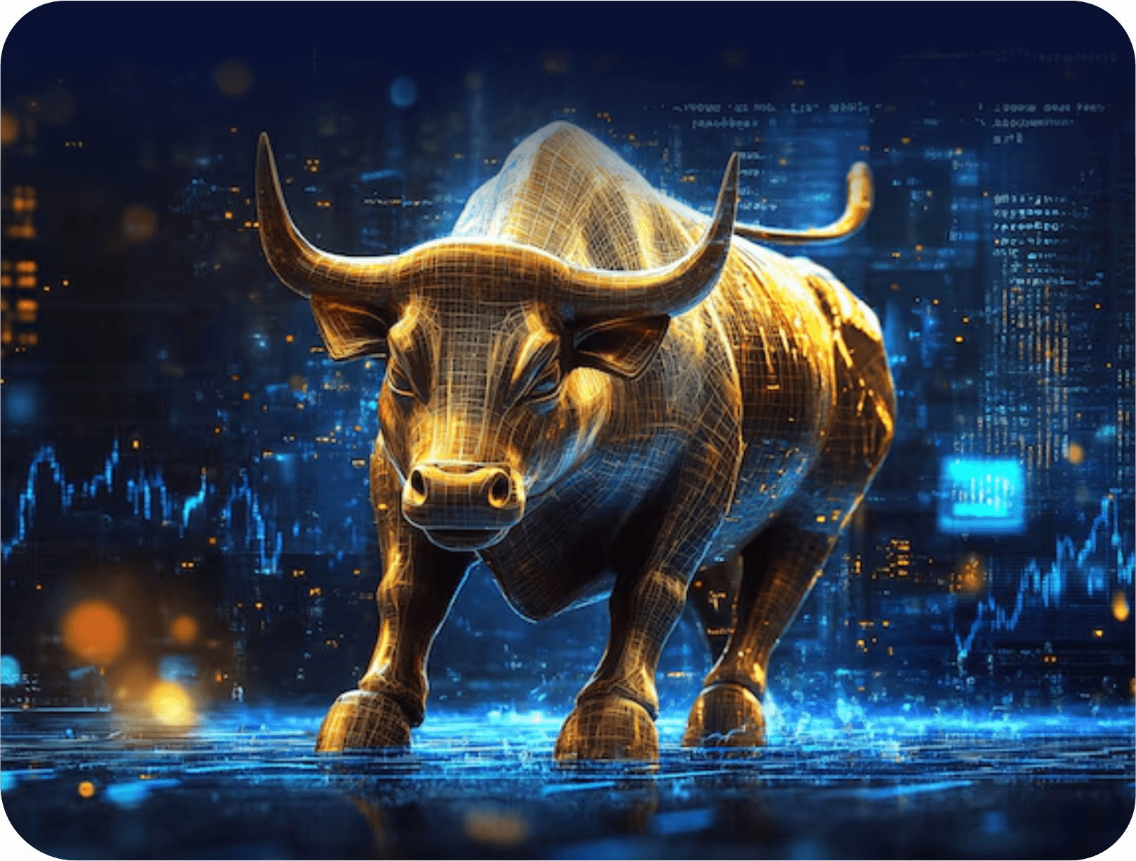 The 5 Macroeconomic Factors Every Trader Needs to Watch