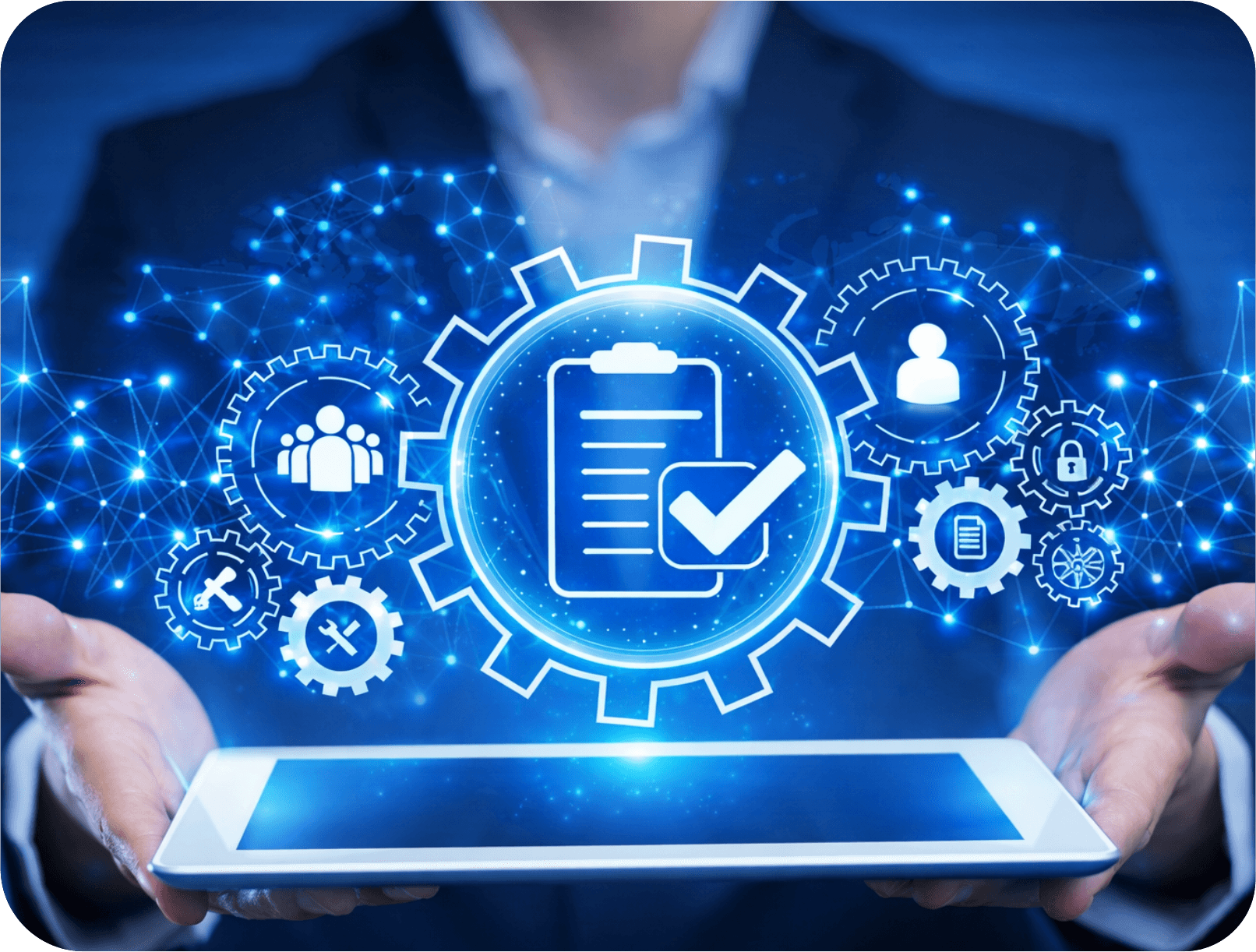 Understanding Market Correlation: A Beginner’s Guide to Smarter Portfolio Management