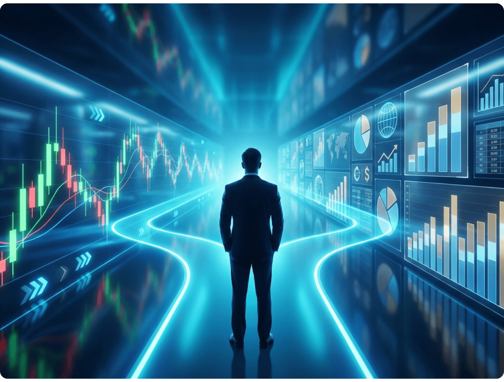 Technical vs Fundamental Analysis: Which Should Beginners Learn First?
