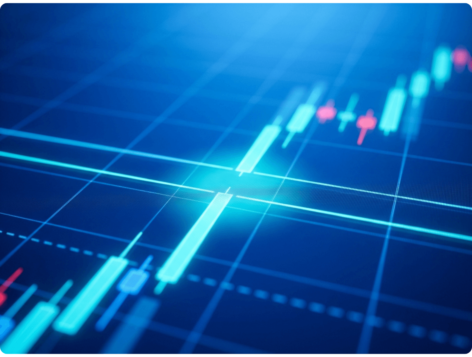 Understanding Spreads: How Trading Costs Impact Profitability