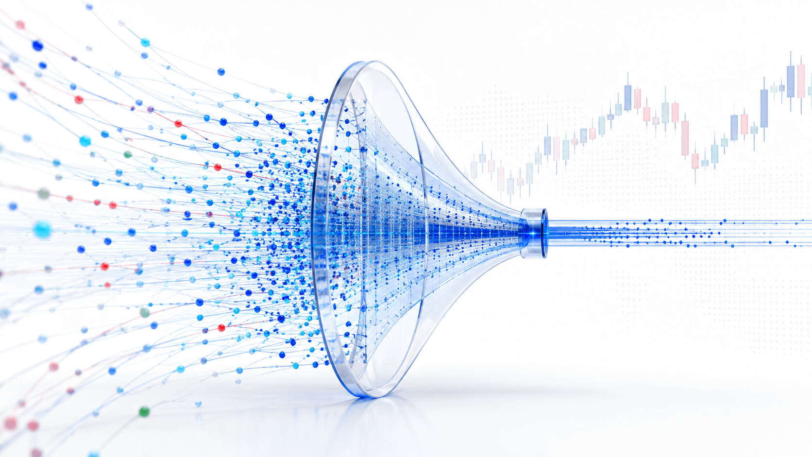 Market Liquidity Explained: Why It Matters for Retail Traders