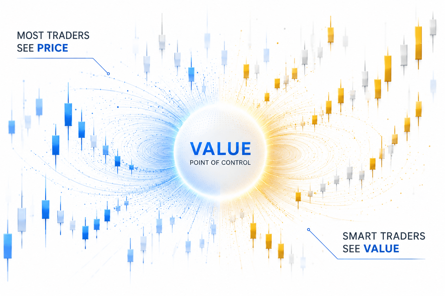 Market Profile Analysis: The Blueprint for Understanding Market Structure