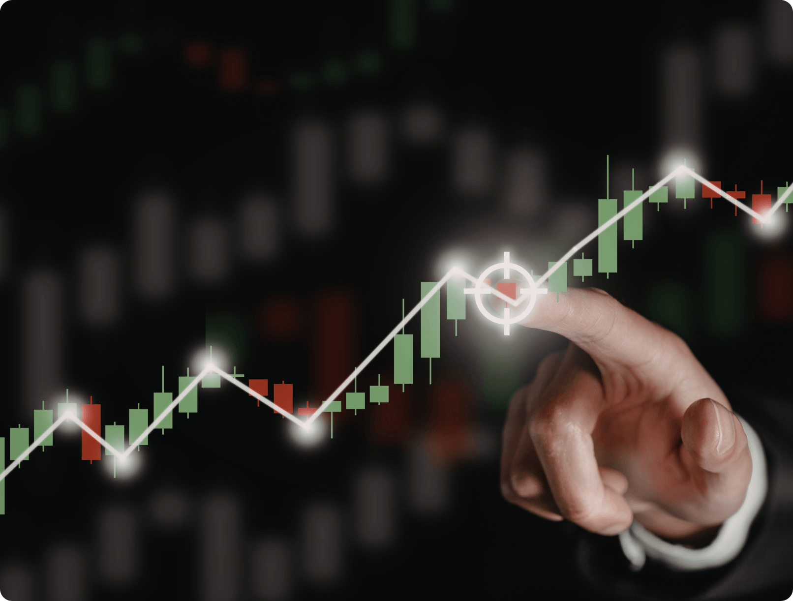 Long vs Short: The 8 Things You Need to Know Before Entering the Market