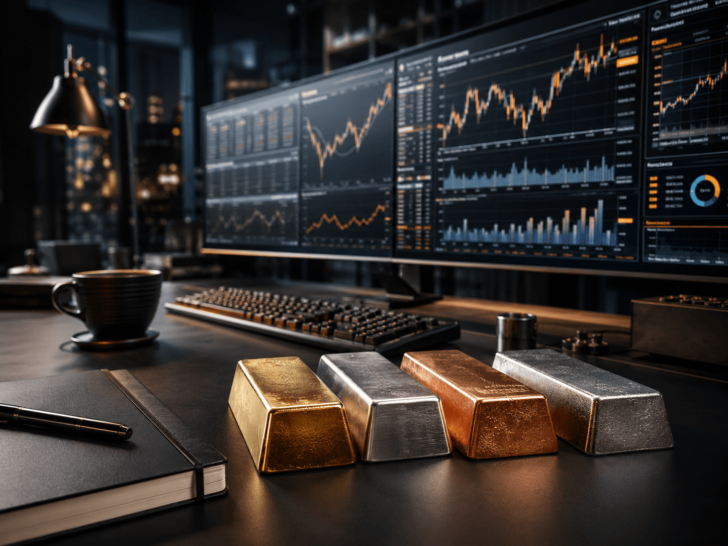 Essential EA Trading Guidelines: What Brokers Allow and Restrict