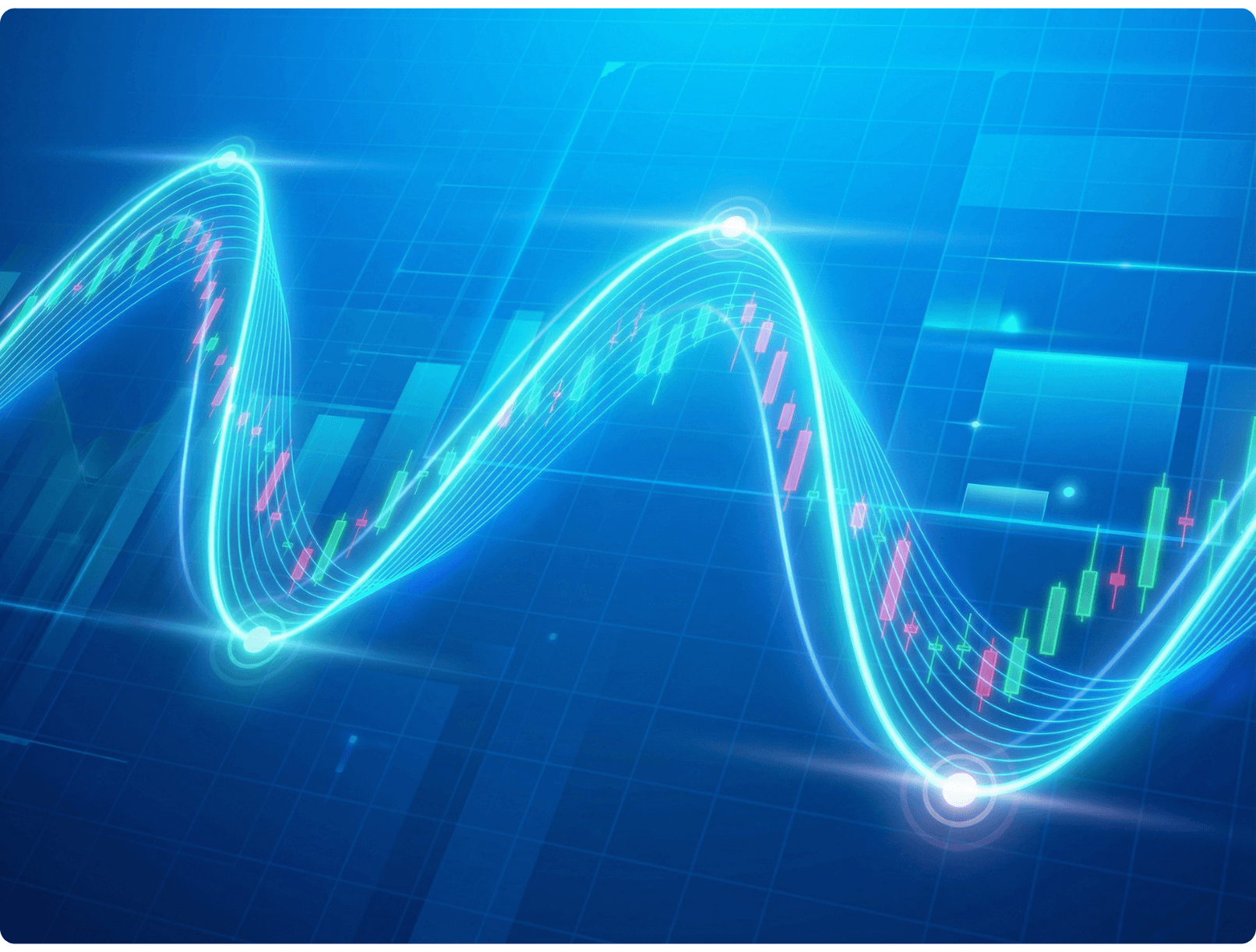 The Hidden Rhythms of Profit: Why Seasonal Parameters Are the Missing Link in Your Trading Strategy