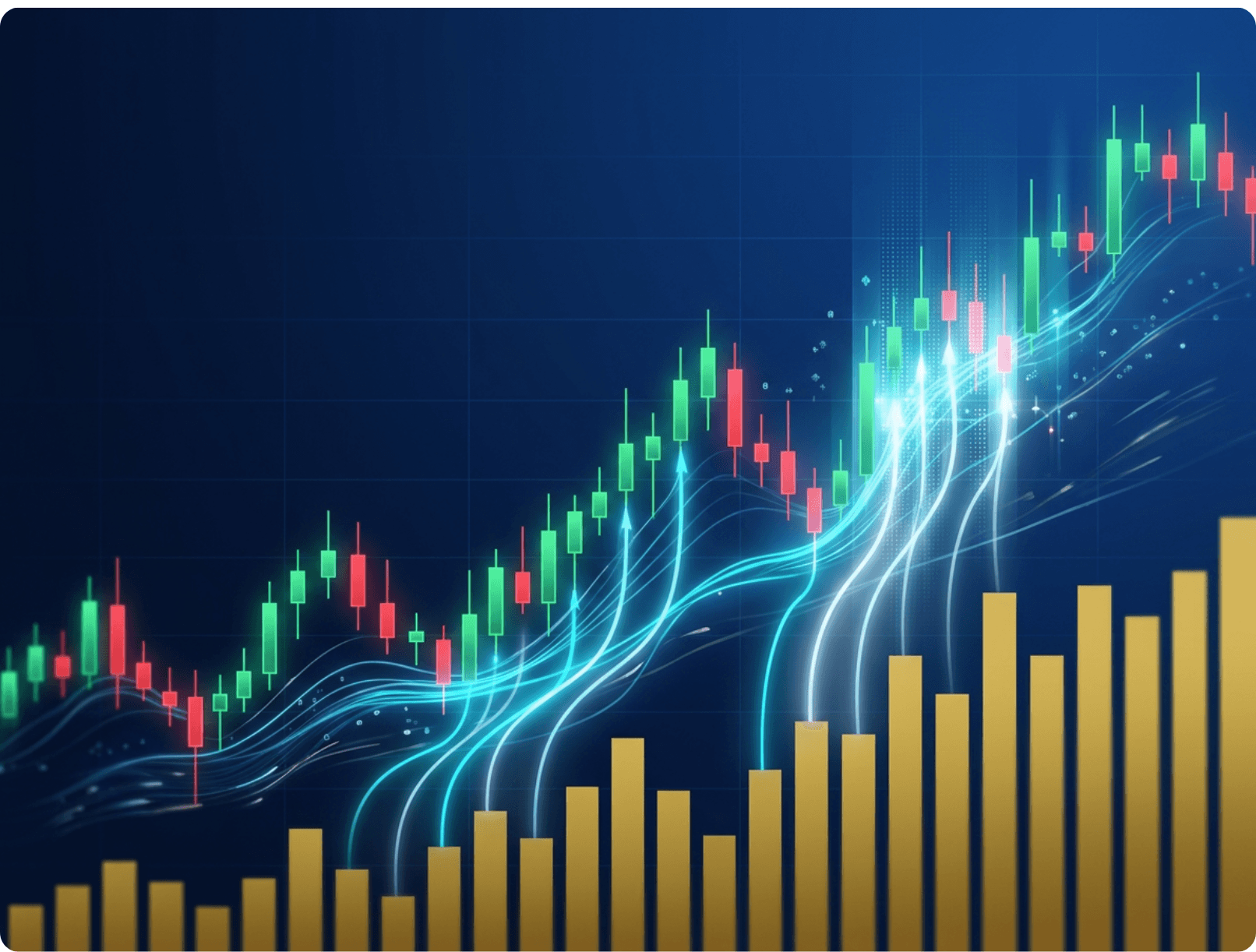 Trading Volume and Liquidity: A Guide for Traders