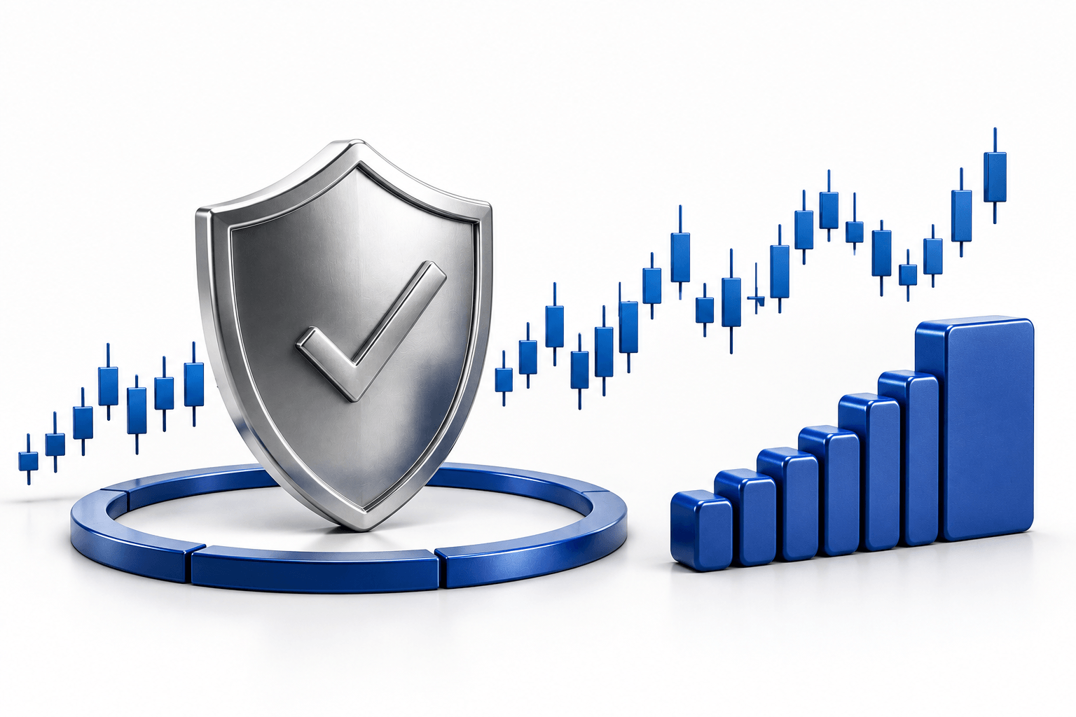 Why Every Trader Needs a Clear Risk-Per-Trade Rule