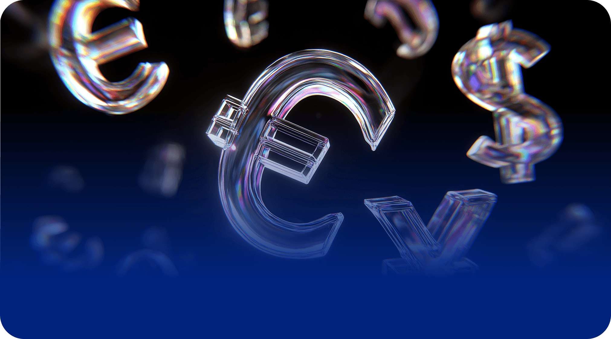 Essential Chart Patterns for Traders