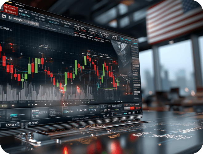 RSI Indicator: Complete Trading Guide
