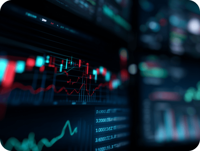 Fibonacci Retracements in Trading